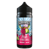 Seriously NICE Lychee Citrus Chill 100ml
