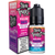 Doozy Tropix Malibu Nic Salt E-Liquid 10ml