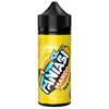 Fantasi Mango Ice 100ml