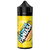 Fantasi Mango Ice 100ml