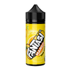 Fantasi Mango 100ml