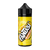 Fantasi Mango 100ml
