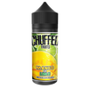 Chuffed - Mango And Lime 100ml