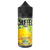 Chuffed - Mango And Lime 100ml