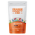 Orange County CBD Gummy Bears Grab Bag (200mg)