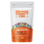 Orange County CBD Gummy Bottles Grab Bag (200mg)