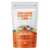 Orange County CBD Gummy Cubes Grab Bag (200mg)