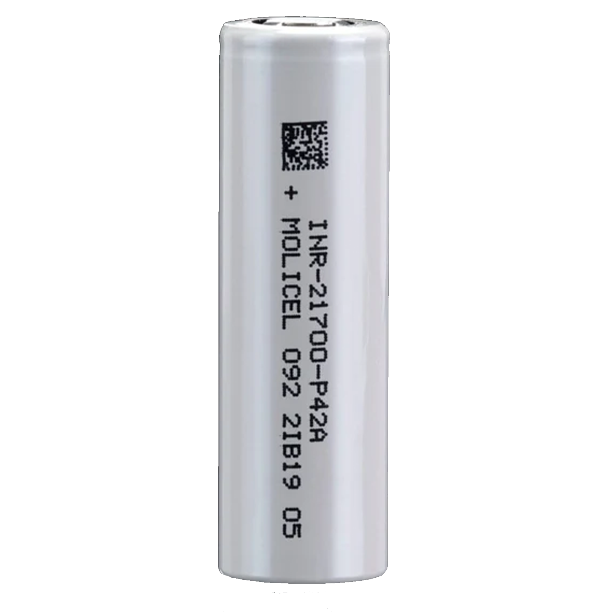 molicel 21700 rechargeable vape battery MOLICEL P42A 4,200mah 21700 BATTERY – VuiceVapes molicel 21700 rechargeable vape battery MOLICEL P42A 4,200mah 21700 BATTERY – VuiceVapes