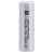 MOLICEL P42A 4,200mah 21700 BATTERY