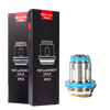 OXVA Unicoil - 0.2Ω (ohm) Coils - Price Per Coil