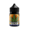 Orange County CBD Orange Cream CBD E-Liquid (50ml) 1500mg/2500mg