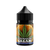 Orange County CBD Orange Cream CBD E-Liquid (50ml) 1500mg/2500mg