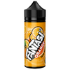 Fantasi Orange 100ml