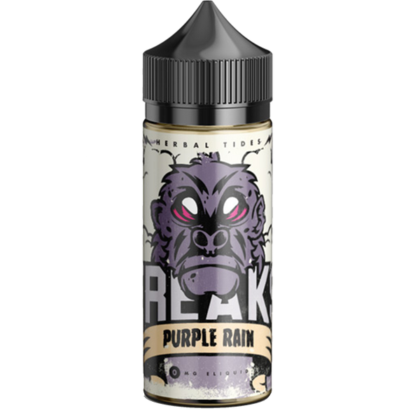 Purple Rain Freaks V2