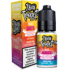 Doozy Tropix Rio Nic Salt E-Liquid 10ml