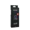 Smok Nord 4 RPM 2 Pod 4.5ml