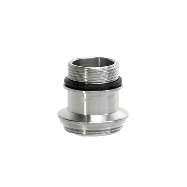 SMOK Extension Chimney