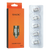 Smok M17 Coil