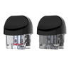 Smok Nord 2 Pod & Nord 2 RPM Pod 2ml