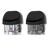 Smok Nord 2 Pod & Nord 2 RPM Pod 2ml