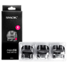 Smok Nord 4 RPM Pod 4.5ml