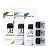 Smok Novo 2 Replacement Pods