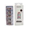 Smok RPM80 RGC Coil