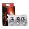 Smok V12 Coils
