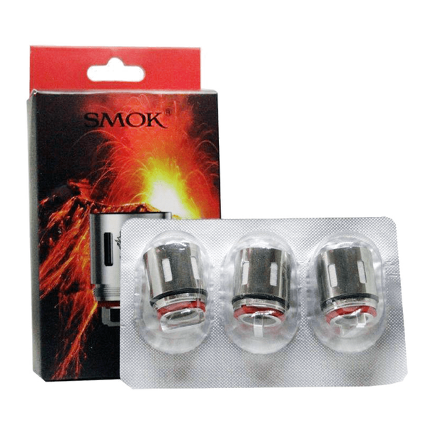 Smok V12 Coils