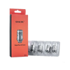 SMOK Vape Pen 22 Coils