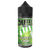 Chuffed - Spearmint Chew 100ml