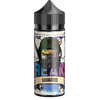 Squaddie Freaks V2 100ml