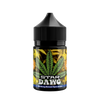 Orange County Star Dawg Haze CBD E-Liquid (50ml) 15000mg/2500mg