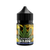 Orange County Star Dawg Haze CBD E-Liquid (50ml) 15000mg/2500mg