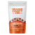 Orange County CBD Gummy Strawberries Grab Bag (200mg)