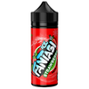Fantasi Strawberry Ice 100ml