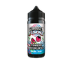 Doozy Fusionz 100ml Shortfill