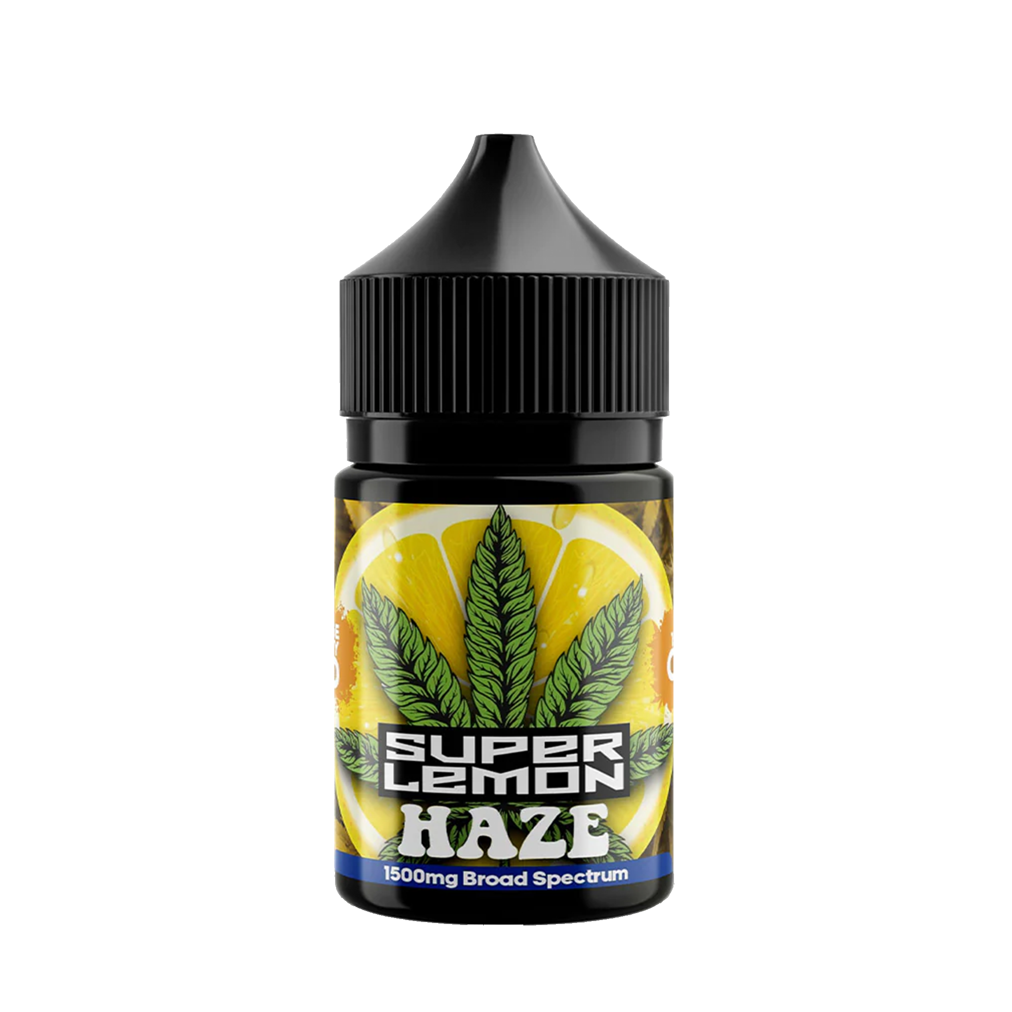 Orange County Super Lemon Haze CBD E-Liquid (50ml) 1500mg/2500mg VuiceVapes Orange County Super Lemon Haze CBD E-Liquid (50ml) 1500mg/2500mg VuiceVapes