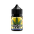 Orange County Super Lemon Haze CBD E-Liquid (50ml) 1500mg/2500mg