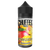 Chuffed - Sweet Mango 100ml