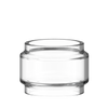 SMOK TFV8 Baby V2 Tank Replacement Bulb Glass 4ml