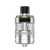 TPP-X Pod Tank
