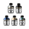 VOOPOO TPP-X REPLACEMENT XL POD