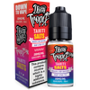 Doozy Tropix Tahiti Nic Salt E-Liquid 10ml