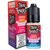 Doozy Tropix Tahiti Nic Salt E-Liquid 10ml