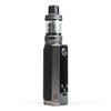 Vaporesso Target 100 Kit