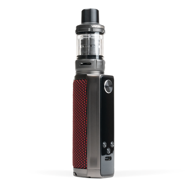 Vaporesso Target 100 Kit