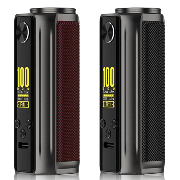Vaporesso Target 100 Mod