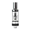 Tecc CS Slim Tank 2ml