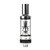 Tecc CS Slim Tank 2ml